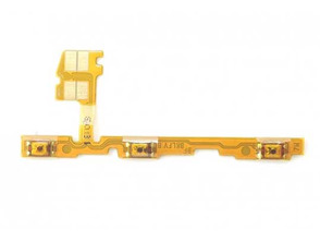 Ajouter au panier Câble Flex de Rechange On/Volume - Honor View 10 Câble Flex de Rechange On/Volume - Honor View 10