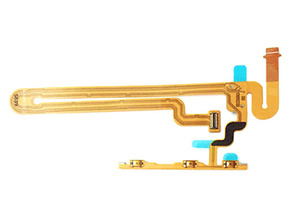 Power/Volume Flex for Huawei Nova