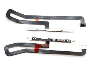 Câble Flex de Rechange pour Câble On/Volume Huawei P10