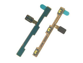 Câble Flex On / Volume Huawei P10 Lite