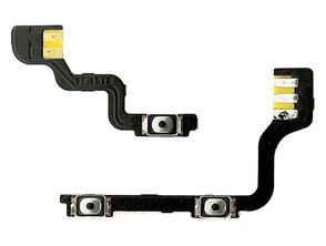 Ajouter au panier Power/Volume Flex for OnePlus One Power/Volume Flex for OnePlus One