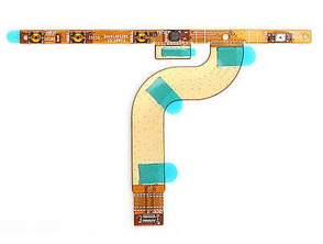 Ajouter au panier Power/Volume Flex for Sony Xperia M5 Power/Volume Flex for Sony Xperia M5