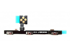 Ajouter au panier Câble Flex de Rechange On/Volume - Xiaomi Mi 8 Câble Flex de Rechange On/Volume - Xiaomi Mi 8