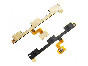 Flex Cable Power/Volume - Xiaomi Mi3