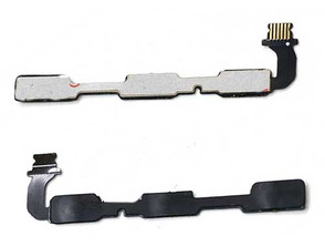 Câble Flex On / Volume - Xiaomi Redmi 4X