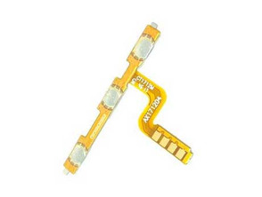 Ajouter au panier Câble Flex de Rechange On/Volume - Xiaomi Redmi 5 Câble Flex de Rechange On/Volume - Xiaomi Redmi 5