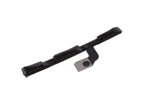 Ajouter au panier Remplacement du volume et de la puissance du câble flexible Huawei P8 Remplacement du volume et de la puissance du câble flexible Huawei P8