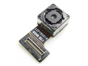Caméra Arrière - Xiaomi Mi3