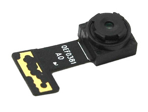 Ajouter au panier Appareil photo avant de remplacement Xiaomi Mi A1 Appareil photo avant de remplacement Xiaomi Mi A1