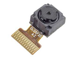 Ajouter au panier Front Camera (5Mpx) BQ Aquaris M5 Front Camera (5Mpx) BQ Aquaris M5