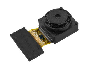 Ajouter au panier Caméra avant de remplacement 8 Mpx pour Bq Aquaris V / V Plus Caméra avant de remplacement 8 Mpx pour Bq Aquaris V / V Plus