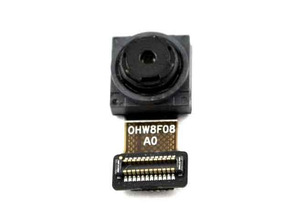 Ajouter au panier Caméra Frontale - Honor 9 Lite Caméra Frontale - Honor 9 Lite
