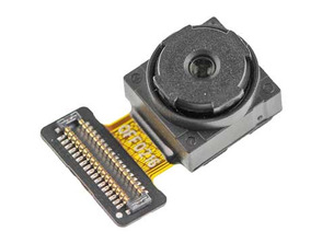 Caméra Frontale Huawei P10