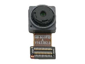 Caméra Frontale Huawei P10 Lite