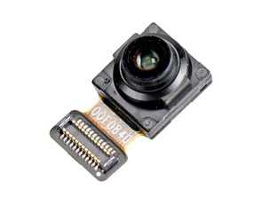 Ajouter au panier Cámera Frontale - Huawei P20 Cámera Frontale - Huawei P20