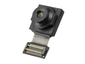 Ajouter au panier Remplacement Caméra Frontale - Huawei P20 Lite Remplacement Caméra Frontale - Huawei P20 Lite