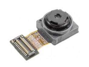 Caméra Frontale - Huawei P8 Lite (2017)