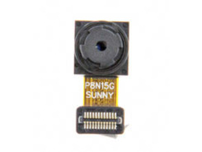 Front Camera for Huawei P9