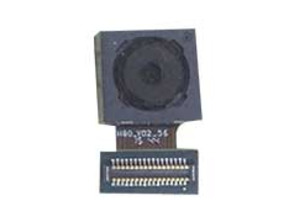 Front Camera for Huawei P9 Plus