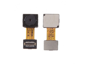 Front camera for LG G3