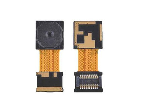 Ajouter au panier Replacement Front Camera Nexus 5 D820 Replacement Front Camera Nexus 5 D820