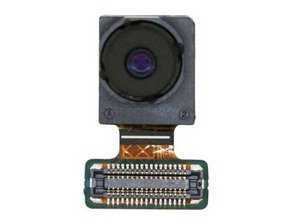 Front Camera Replacement for Samsung Galaxy A9