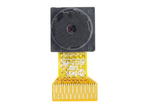 Ajouter au panier Front Camera for Samsung Galaxy J2 (J200) Front Camera for Samsung Galaxy J2 (J200)