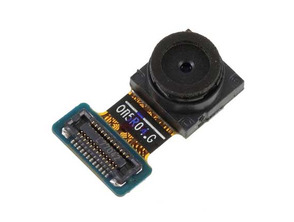 Ajouter au panier Caméra Frontale - Samsung Galaxy J3 (2017) Caméra Frontale - Samsung Galaxy J3 (2017)