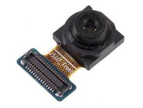 Ajouter au panier Caméra Frontale - Samsung Galaxy J5 (2017) / J7 (2017) Caméra Frontale - Samsung Galaxy J5 (2017) / J7 (2017)