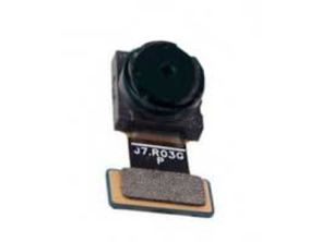 Ajouter au panier Front Camera for Samsung Galaxy J7 Front Camera for Samsung Galaxy J7