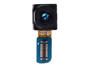 Ajouter au panier Front Camera Samsung Galaxy Note 7 Front Camera Samsung Galaxy Note 7