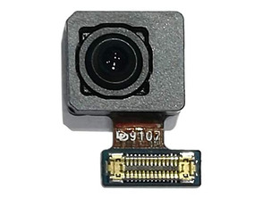 Ajouter au panier Remplacement De La Caméra Avant Samsung Galaxy S10/S10e Remplacement De La Caméra Avant Samsung Galaxy S10/S10e