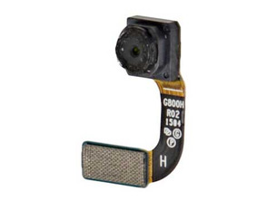 Ajouter au panier Front Camera for Samsung Galaxy S5 Mini Front Camera for Samsung Galaxy S5 Mini