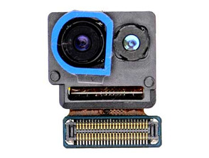 Ajouter au panier Front Camera for Samsung Galaxy S8 Front Camera for Samsung Galaxy S8