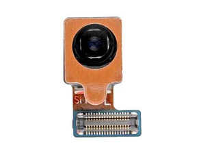 Ajouter au panier Caméra Frontale - Samsung Galaxy S9 Plus Caméra Frontale - Samsung Galaxy S9 Plus