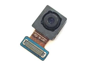 Ajouter au panier Caméra Frontale - Samung Galaxy S8 Plus / Note 8 Caméra Frontale - Samung Galaxy S8 Plus / Note 8