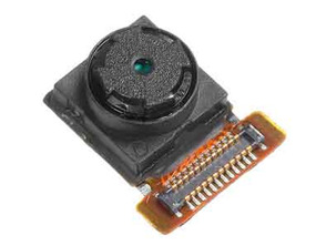 Caméra Frontale Sony Xperia M4