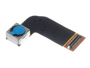 Ajouter au panier Front Camera Replacement for Sony Xperia M5 Front Camera Replacement for Sony Xperia M5