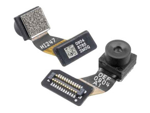 Ajouter au panier Cámera Frontale - Xiaomi Mi A2 Lite/Redmi 6 Pro Cámera Frontale - Xiaomi Mi A2 Lite/Redmi 6 Pro