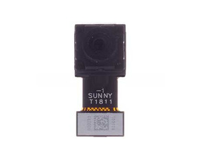 Ajouter au panier Cámera Frontale - Xiaomi Mi A2/Mi 6X Cámera Frontale - Xiaomi Mi A2/Mi 6X