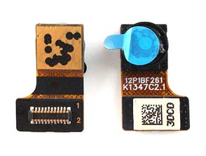 Caméra Frontale - Xiaomi Mi3