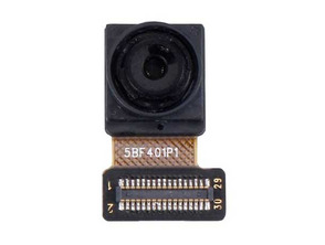 Ajouter au panier Cámera Frontale - Xiaomi Mi5 Cámera Frontale - Xiaomi Mi5