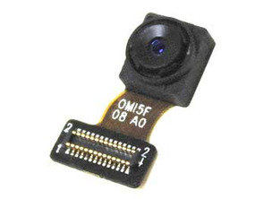 Caméra Frontale - Xiaomi Redmi 4X