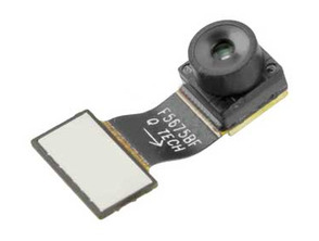 Ajouter au panier Caméra Frontale - Xiaomi Redmi 5 Plus Caméra Frontale - Xiaomi Redmi 5 Plus