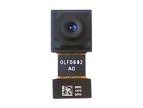 Ajouter au panier Cámera Frontale- Xiaomi Redmi Note 5 Cámera Frontale- Xiaomi Redmi Note 5