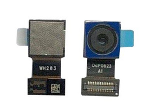 Ajouter au panier Caméra Arrière (12Mpx) - BQ Aquaris V/V Plus Caméra Arrière (12Mpx) - BQ Aquaris V/V Plus