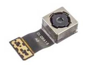 Ajouter au panier Rear Camera (13Mpx) BQ Aquaris M5 Rear Camera (13Mpx) BQ Aquaris M5