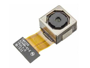 Ajouter au panier Rear Camera (8Mpx) BQ Aquaris M4.5 / A4.5 Rear Camera (8Mpx) BQ Aquaris M4.5 / A4.5