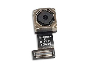 Ajouter au panier Caméra Arrière - Asus Zenfone 3 Max Caméra Arrière - Asus Zenfone 3 Max