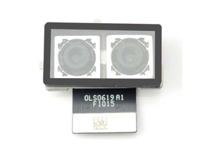 Ajouter au panier Camera Arrière - Honor View 10 Camera Arrière - Honor View 10